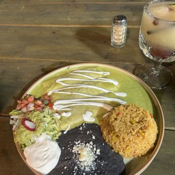 Vida Agave - Cheese Enchiladas - Tacos Near Me - Galveston, Texas Vida Agave - Cheese Enchiladas - Tacos Near Me - Galveston, Texas