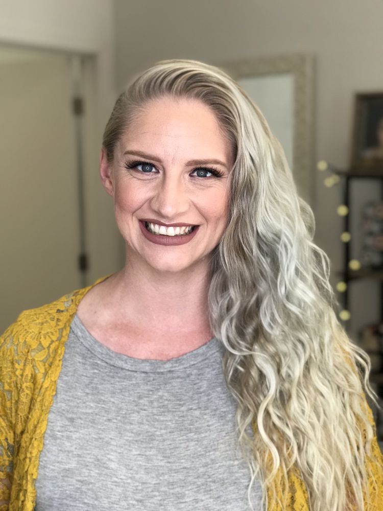 BEAUTY BY DUARTE Updated September 2024 12 Photos Fresno