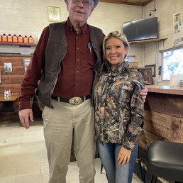 My favorite person Mr. Ferguson My favorite person Mr. Ferguson