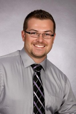 Crossroads Chiropractic Clinic