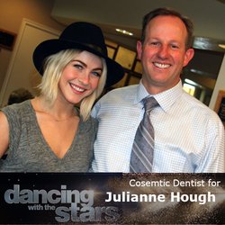 Affleck Dental - Renowned Cosmetic Dentist