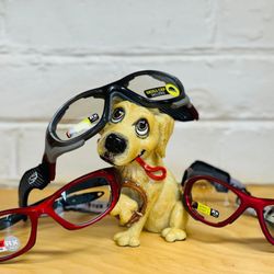 Brattleboro Family Eye Care