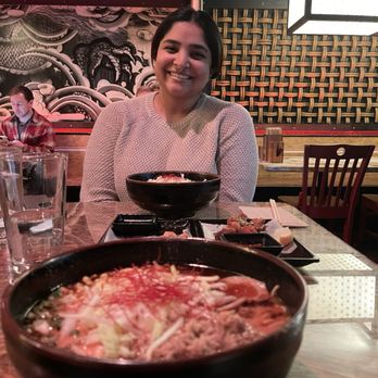 Ramen Tatsu-Ya - Ramen Near Me - Austin, Texas Ramen Tatsu-Ya - Ramen Near Me - Austin, Texas