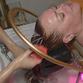 Blissful Headspace Spa - Massage Near Me - Brooklyn, New York