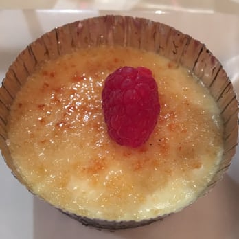 Orange Hill Restaurant & Events - Creme brûlée - Steakhouses Near Me - Orange, California Orange Hill Restaurant & Events - Creme brûlée - Steakhouses Near Me - Orange, California
