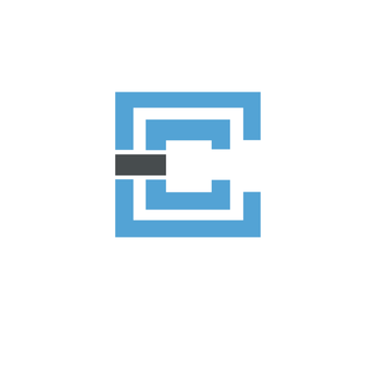 Costello Real Estate - Real Estate Agents Near Me - Raleigh, North Carolina Costello Real Estate - Real Estate Agents Near Me - Raleigh, North Carolina