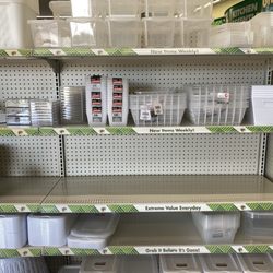 Dollar Tree