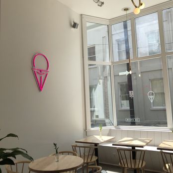 Off Track Ice Cream - Ice Cream & Frozen Yogurt Near Me - Charleston, South Carolina Off Track Ice Cream - Ice Cream & Frozen Yogurt Near Me - Charleston, South Carolina