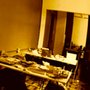 Photo of Marginalia Lab
