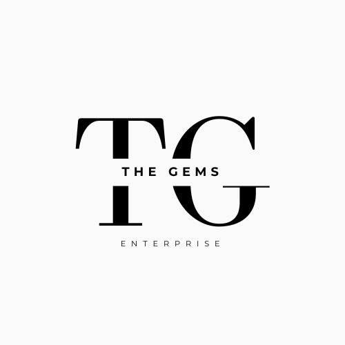 The Gems Enterprise - property management company in Casper, WY