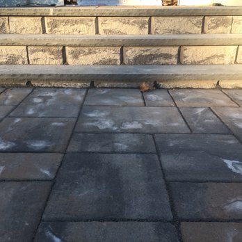Roy Targia Masonry - Masonry/Concrete Near Me - Totowa, New Jersey Roy Targia Masonry - Masonry/Concrete Near Me - Totowa, New Jersey