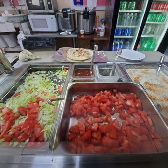 Hadi banquet Hall - Venues & Event Spaces Near Me - Brooklyn, New York Hadi banquet Hall - Venues & Event Spaces Near Me - Brooklyn, New York