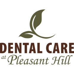 Dental Care at Pleasant Hill
