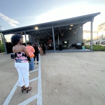 Unique Visions Upscale Events - Venues & Event Spaces Near Me - DeSoto, Texas Unique Visions Upscale Events - Venues & Event Spaces Near Me - DeSoto, Texas