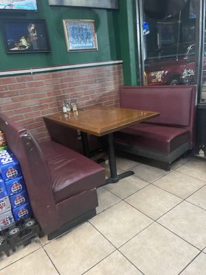 Russo Brother’s by null