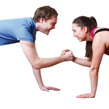 Tim Burwitz Personal Trainer - Trainers Near Me - Cologne, NW Tim Burwitz Personal Trainer - Trainers Near Me - Cologne, NW