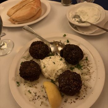 Astera's Greek Taverna - Greek Near Me - Nanaimo, British Columbia Astera's Greek Taverna - Greek Near Me - Nanaimo, British Columbia