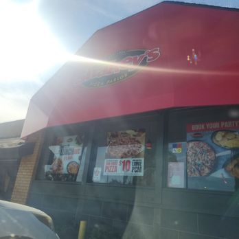 Shakey's Pizza Parlor - Pizza Near Me - Santa Ana, California Shakey's Pizza Parlor - Pizza Near Me - Santa Ana, California
