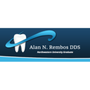 Alan Rembos, DDS