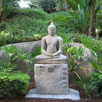 Norton Simon Museum - Art Museums Near Me - Pasadena, California Norton Simon Museum - Art Museums Near Me - Pasadena, California