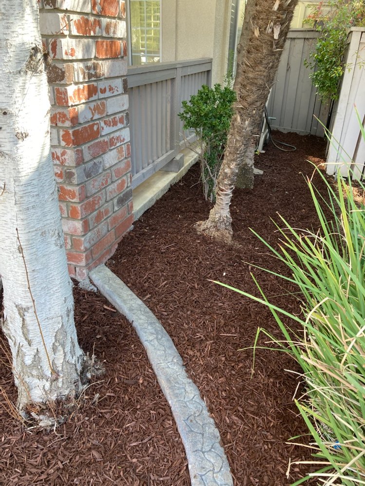 VRC LANDSCAPING Updated September 2024 53 Photos Menifee