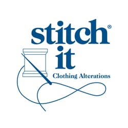 Stitch It