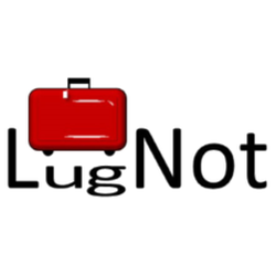 LugNot