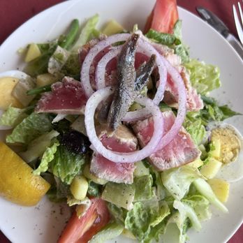 Cafe Des Beaux-Arts - French Near Me - Palm Desert, California Cafe Des Beaux-Arts - French Near Me - Palm Desert, California