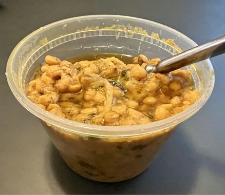 Pakwan Restaurant by null