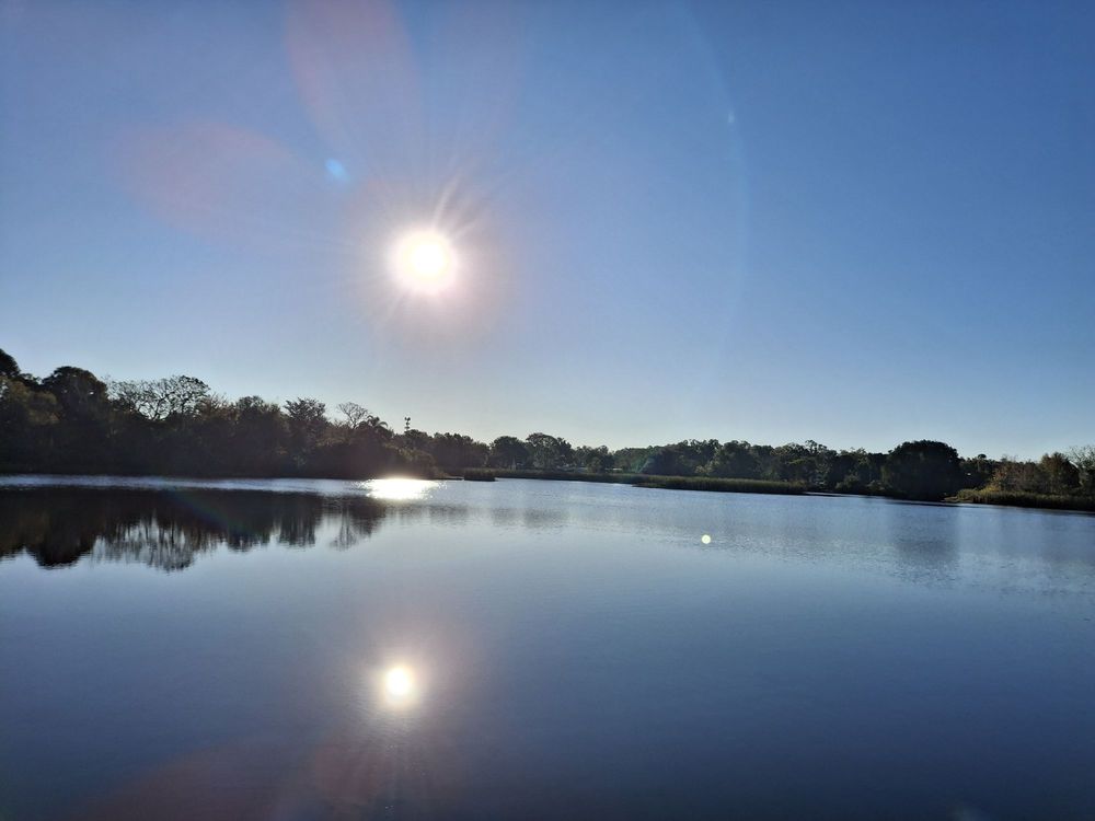 Orla Vista Image