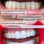 Photo of Orchard Dentistry & Orthodontics