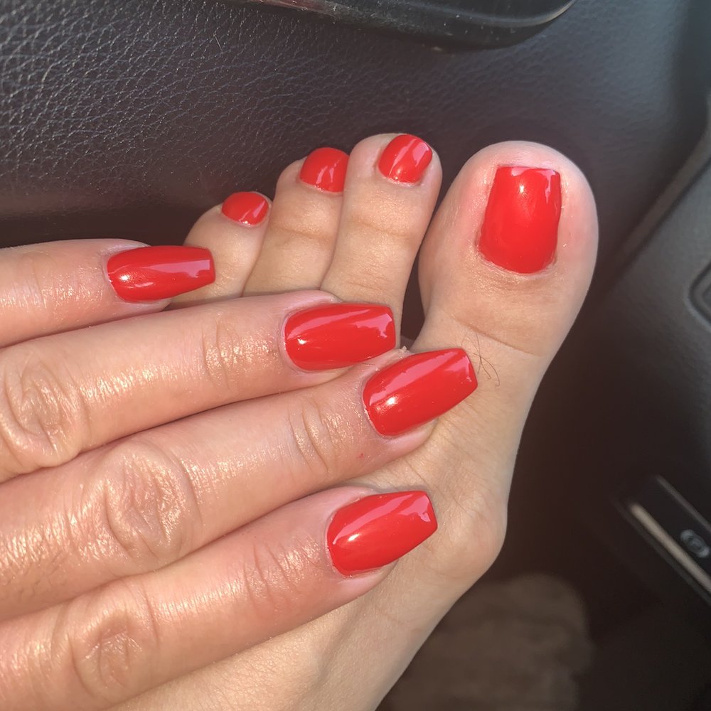 Miley's Nails - Nail Salons Near Me - Las Vegas, Nevada Miley's Nails - Nail Salons Near Me - Las Vegas, Nevada