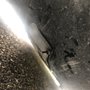 Photo of Valvoline Instant Oil Change