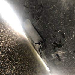 Valvoline Instant Oil Change
