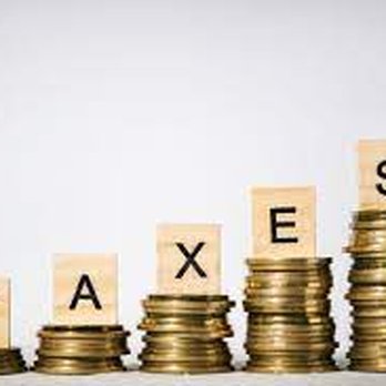 Noir Financial - TAX SERVICES MARINA DEL REY, CULVER CITY, CPA FIRM, TAXES, TAX RETURNS, REFUNDS - Tax Services Near Me - Santa Monica, California Noir Financial - TAX SERVICES MARINA DEL REY, CULVER CITY, CPA FIRM, TAXES, TAX RETURNS, REFUNDS - Tax Services Near Me - Santa Monica, California
