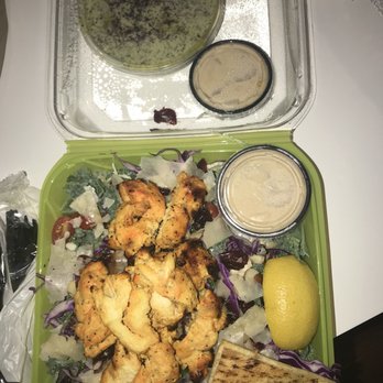 Sotta - Mediterranean Near Me - Burbank, California Sotta - Mediterranean Near Me - Burbank, California