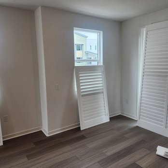 B Shutters and Blinds - Shades & Blinds Near Me B Shutters and Blinds - Shades & Blinds Near Me