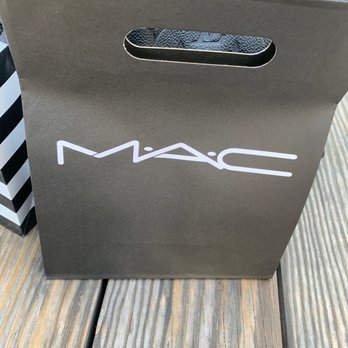 MAC Cosmetics - Makeup Artists Near Me - Huntington Beach, California MAC Cosmetics - Makeup Artists Near Me - Huntington Beach, California