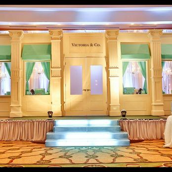 Sensational Experiences Events - Tiffany quinceanera - DJs Near Me - Miami, Florida