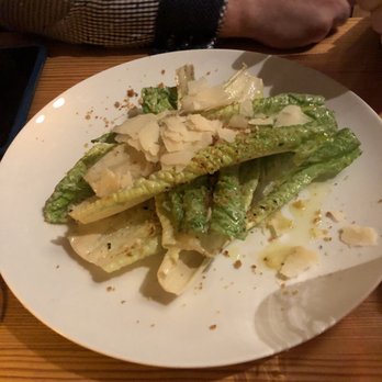 Carpe Vino - Wine Bars Near Me - Auburn, California