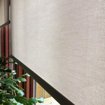Lumen Blinds - Shades & Blinds Near Me - Seattle, Washington Lumen Blinds - Shades & Blinds Near Me - Seattle, Washington