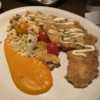 The Stirling Hotel - Skate special - New American Near Me - Stirling, New Jersey