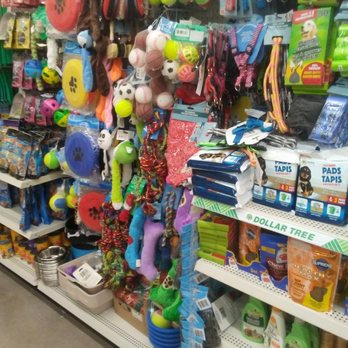 Dollar Tree - Discount Store Near Me - San Antonio, Texas