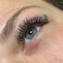Photo of Eye Candy Lash Studio