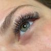 Eye Candy Lash Studio gift card