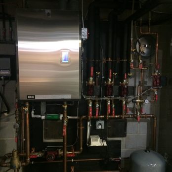 Evolution Air - Heating & Air Conditioning/HVAC Near Me - Stamford, Connecticut Evolution Air - Heating & Air Conditioning/HVAC Near Me - Stamford, Connecticut