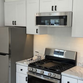 Handy Tech Construction - General Contractors Near Me Handy Tech Construction - General Contractors Near Me