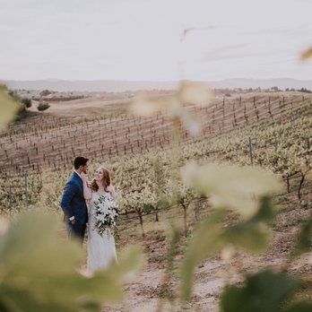 The Amberlight Collective - Event Photography Near Me - Las Vegas, Nevada The Amberlight Collective - Event Photography Near Me - Las Vegas, Nevada