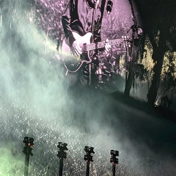 Sphere - Video content that fills the viewer's field of view - Stadiums & Arenas Near Me - Las Vegas, Nevada Sphere - Video content that fills the viewer's field of view - Stadiums & Arenas Near Me - Las Vegas, Nevada