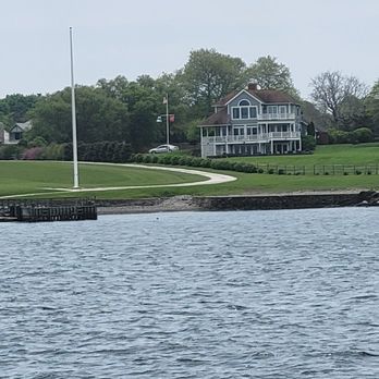 Coastal Queen Cruises - Boat Tours Near Me - Newport, Rhode Island Coastal Queen Cruises - Boat Tours Near Me - Newport, Rhode Island